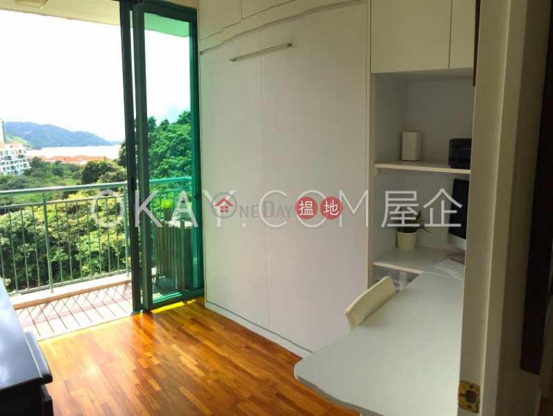 Discovery Bay, Phase 11 Siena One, Crestline Mansion (Block M1) Middle, Residential Rental Listings, HK$ 32,000/ month