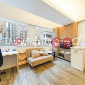 1 Bed Unit for Rent at Sun Fung House, Sun Fung House 新豐樓 | Central District (Proway-LID200950R)_0