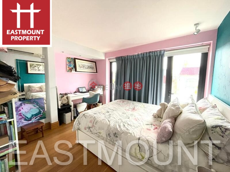 Sai Kung Village House | Property For Rent or Lease in Tan Cheung 躉場-Twin flat | Property ID:1285, Tan Cheung Road | Sai Kung, Hong Kong | Rental, HK$ 29,000/ month