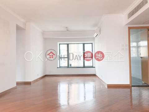 3房2廁,極高層,星級會所羅便臣道80號出租單位 | 羅便臣道80號 80 Robinson Road _0