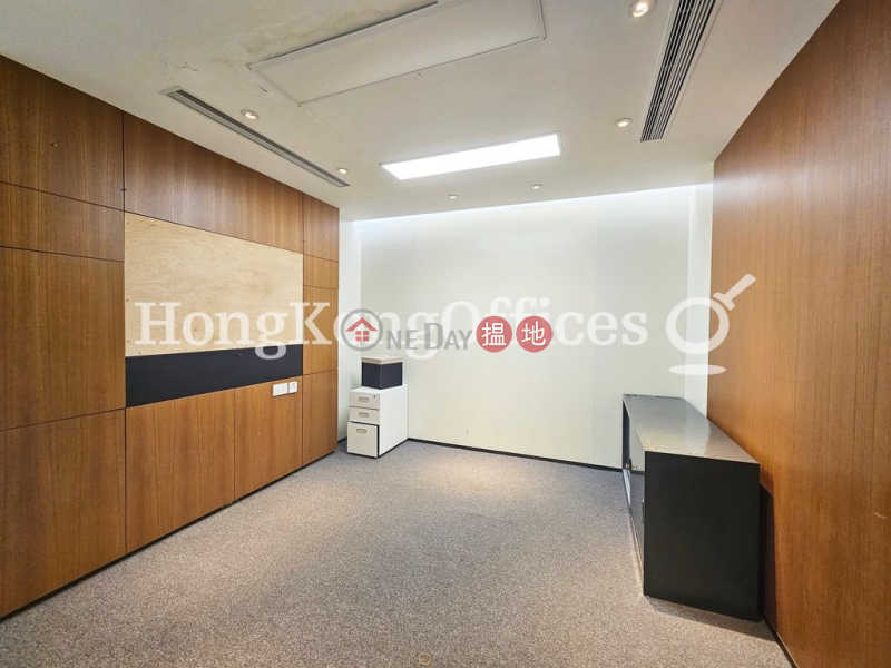 光大中心 (大新金融中心)低層|寫字樓/工商樓盤-出租樓盤HK$ 126,995/ 月