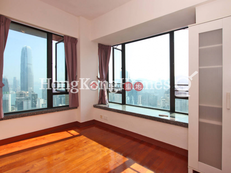 Bella Vista Unknown Residential | Rental Listings HK$ 23,000/ month