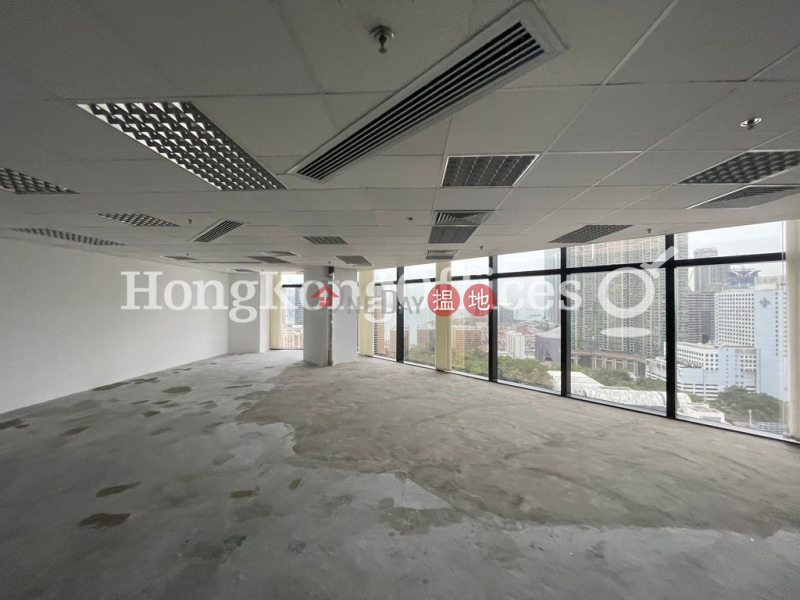美麗華廣場一期寫字樓租單位出租132彌敦道 | 油尖旺香港|出租HK$ 213,894/ 月
