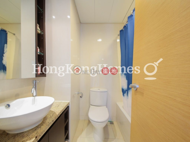 HK$ 10M | The Zenith Phase 1, Block 1 Wan Chai District, 1 Bed Unit at The Zenith Phase 1, Block 1 | For Sale