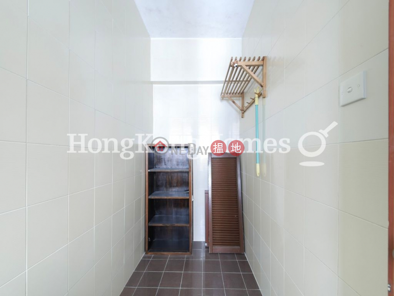 Block 25-27 Baguio Villa Unknown, Residential | Rental Listings HK$ 40,000/ month