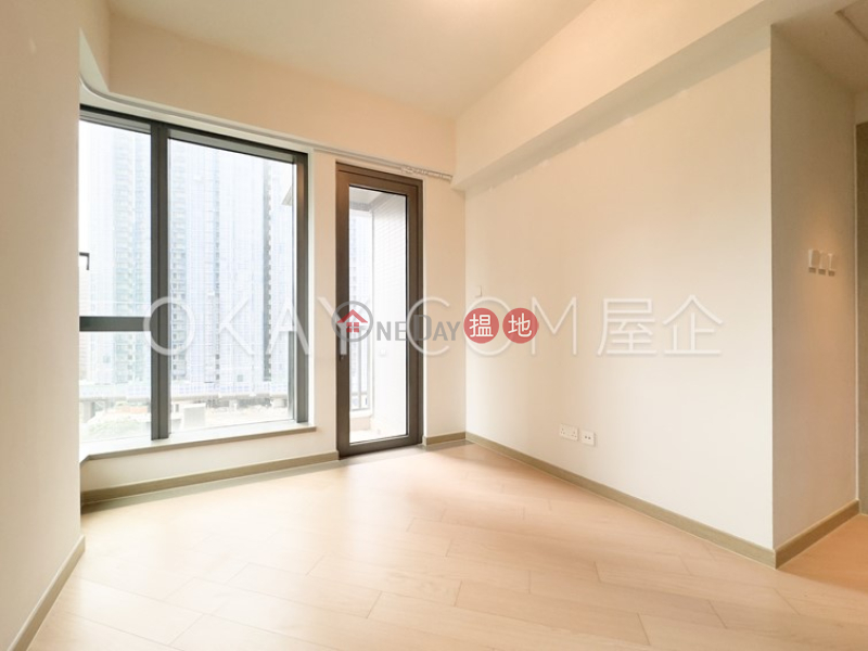3房2廁,連租約發售,露台港島南岸1期 - 晉環出租單位|港島南岸1期 - 晉環(The Southside - Phase 1 Southland)出租樓盤 (OKAY-R396076)