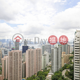 4 Bedroom Luxury Unit for Rent at Aigburth | Aigburth 譽皇居 _0