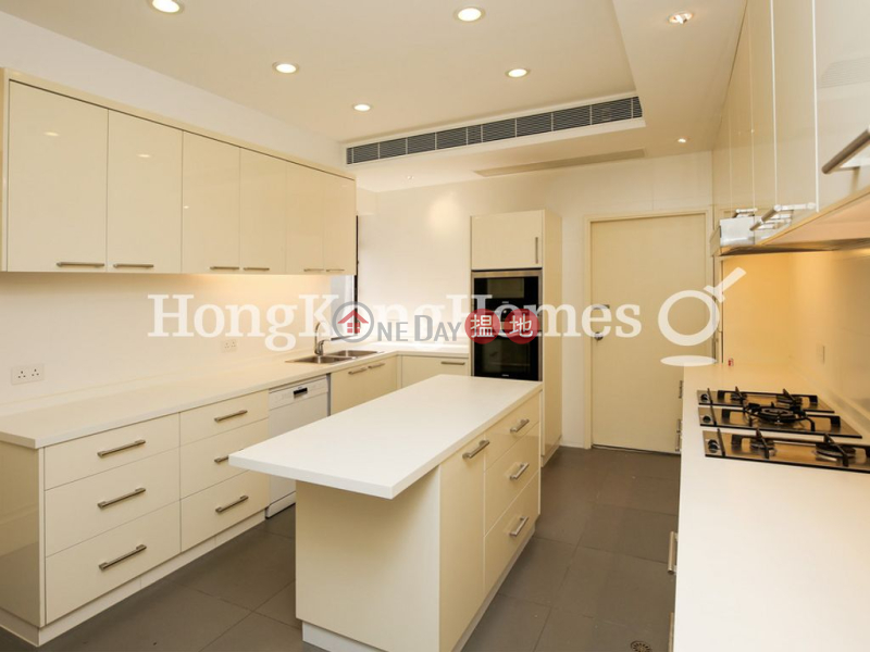 御花園 2座三房兩廳單位出售|東區御花園 2座(Tower 2 Regent On The Park)出售樓盤 (Proway-LID24138S)