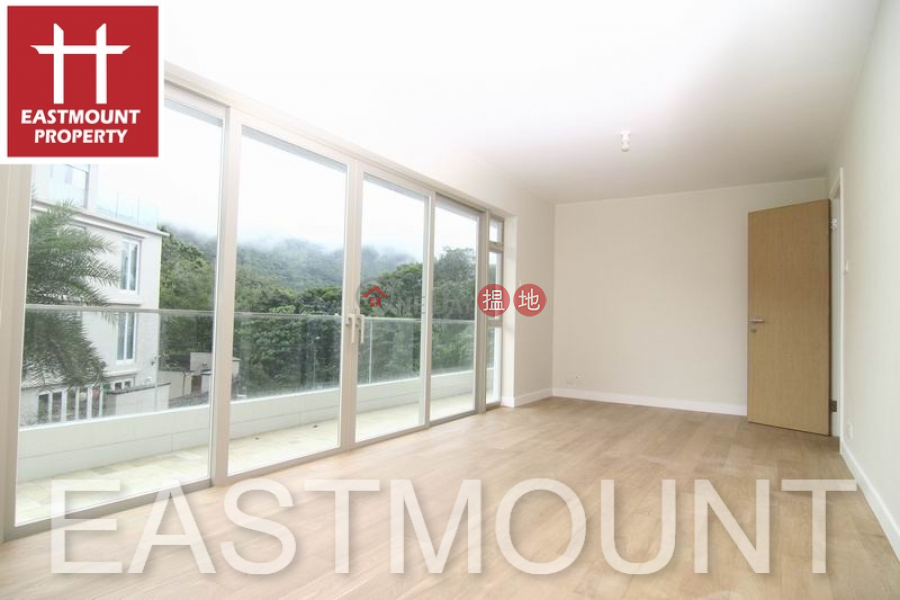 Sai Kung Village House | Property For Sale in Wong Mo Ying 黃毛應-Deatched, Garden | Property ID:1553 | Wong Mo Ying Village House 黃毛應村屋 Sales Listings