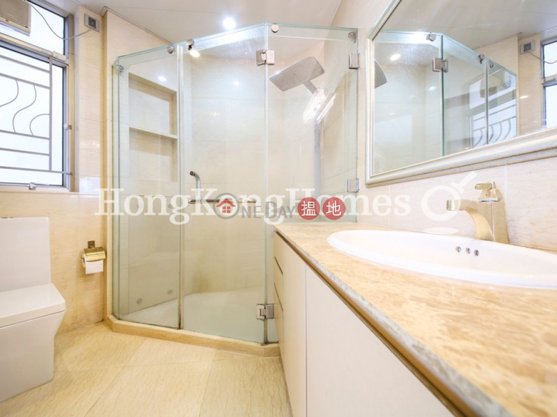 3 Bedroom Family Unit at Sorrento Phase 2 Block 1 | For Sale | Sorrento Phase 2 Block 1 擎天半島2期1座 Sales Listings