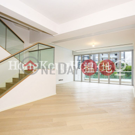 4 Bedroom Luxury Unit at Mount Pavilia | For Sale | Mount Pavilia 傲瀧 _0