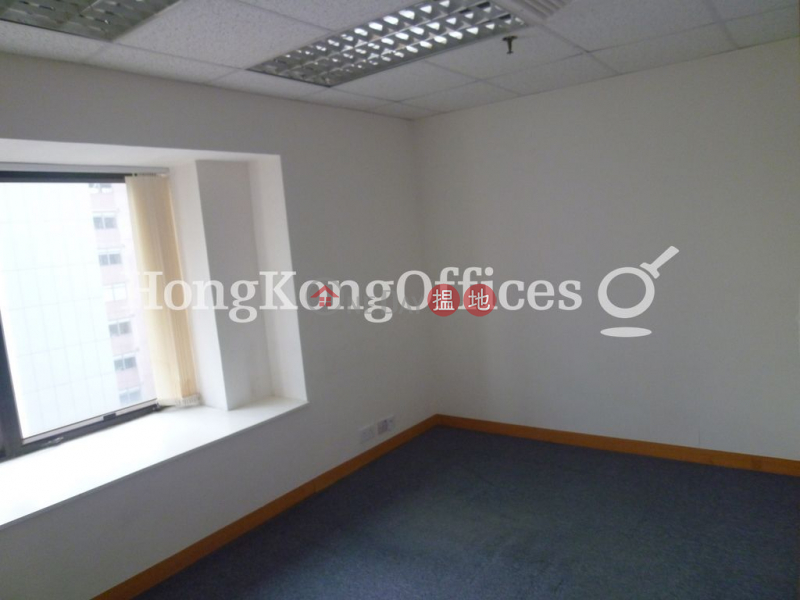 Property Search Hong Kong | OneDay | Office / Commercial Property Sales Listings, Office Unit at Success Commercial Building | For Sale