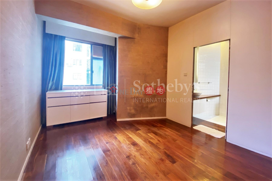 HK$ 43,000/ month, Monticello | Eastern District | Property for Rent at Monticello with 3 Bedrooms