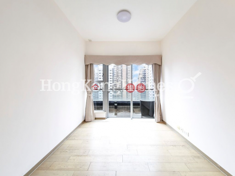 Property Search Hong Kong | OneDay | Residential | Sales Listings | 2 Bedroom Unit at The Summa | For Sale