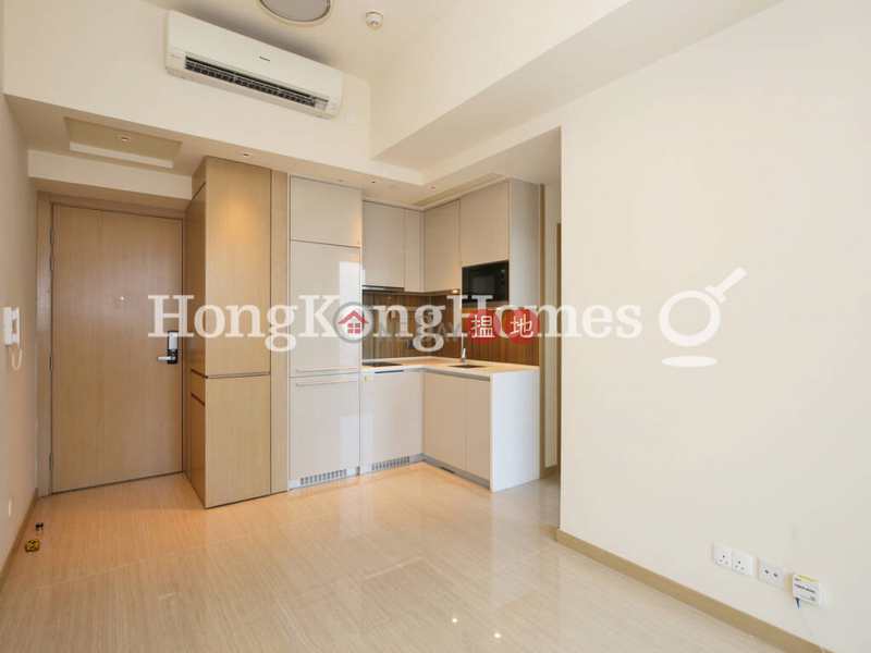 The Kennedy on Belcher\'s, Unknown | Residential | Rental Listings HK$ 29,500/ month