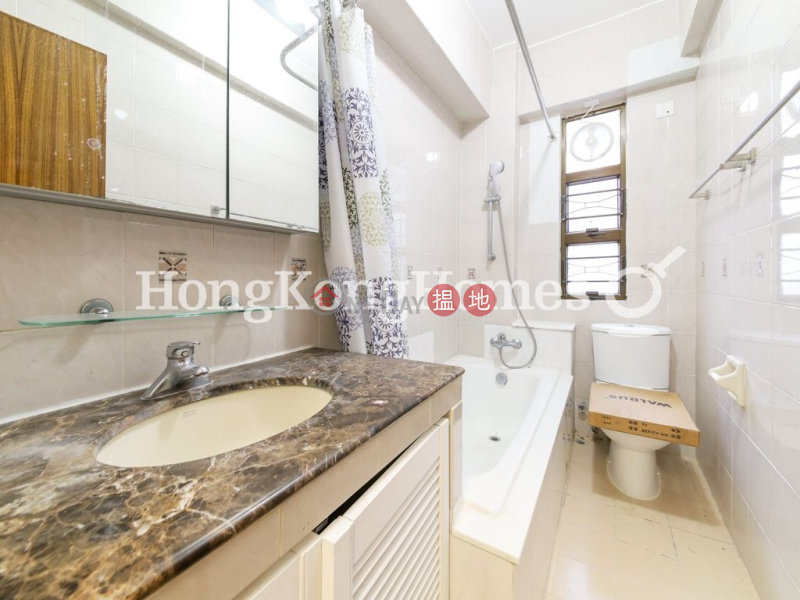 翠谷樓-未知-住宅-出租樓盤HK$ 45,000/ 月