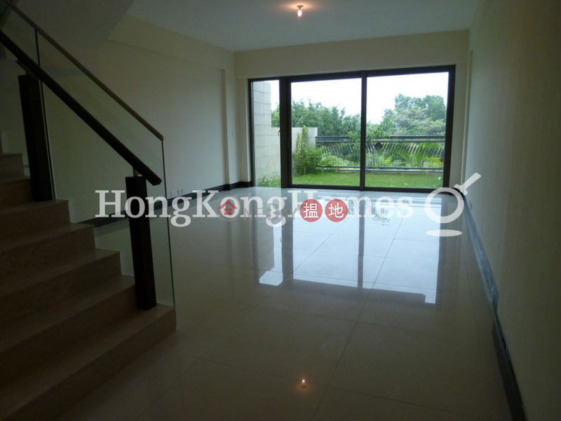 Caribbean Coast, Phase 5 La Mer, House 18, Unknown | Residential Sales Listings, HK$ 34M