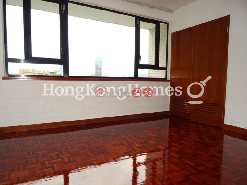 香港搵樓|租樓|二手盤|買樓| 搵地 | 住宅出售樓盤|May Tower 1三房兩廳單位出售