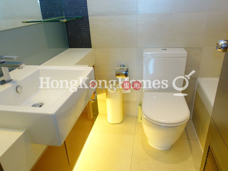 3 Bedroom Family Unit for Rent at Tower 3 Grand Promenade | Tower 3 Grand Promenade 嘉亨灣 3座 Rental Listings