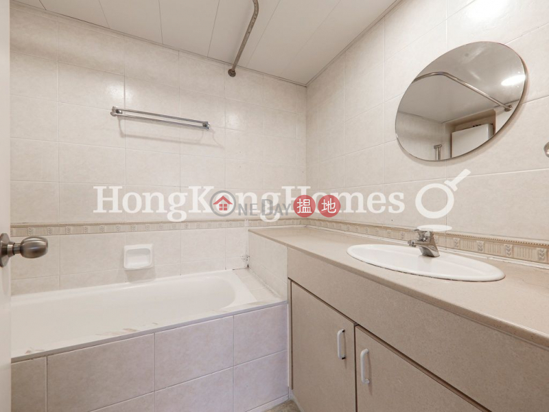 HK$ 52,000/ month Park Towers Block 1 Eastern District, 3 Bedroom Family Unit for Rent at Park Towers Block 1