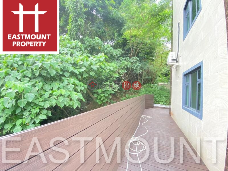 Ho Chung Village, Whole Building Residential | Sales Listings, HK$ 7M