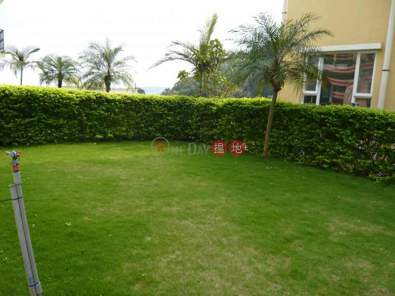 Phoenix Palm Villa, Whole Building | Residential, Sales Listings, HK$ 22M