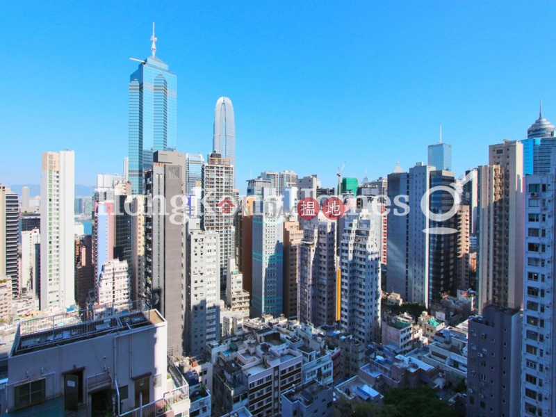 香港搵樓|租樓|二手盤|買樓| 搵地 | 住宅出租樓盤景怡居兩房一廳單位出租