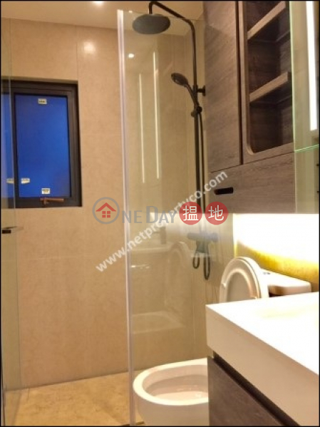 Bohemian House, Middle | Residential | Rental Listings | HK$ 30,000/ month