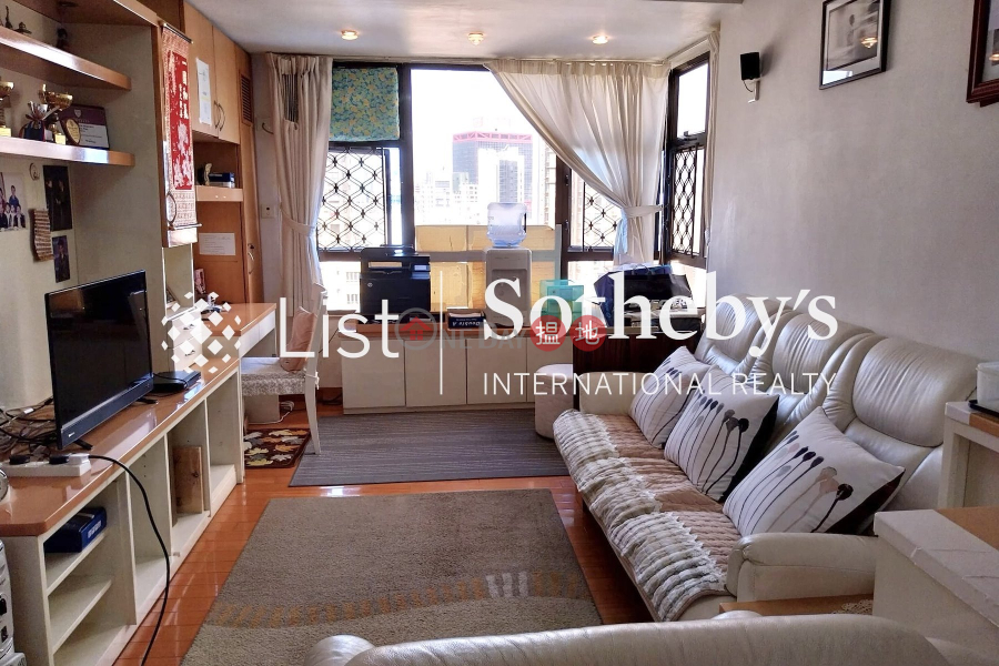 Property Search Hong Kong | OneDay | Residential | Sales Listings Property for Sale at Winner Court with 3 Bedrooms