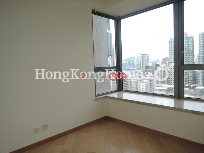 HK$ 17,000/ 月-形品-東區-形品開放式單位出租