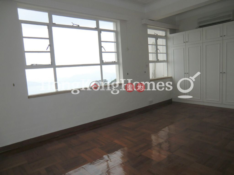 La Hacienda三房兩廳單位出租|中區La Hacienda(La Hacienda)出租樓盤 (Proway-LID33827R)