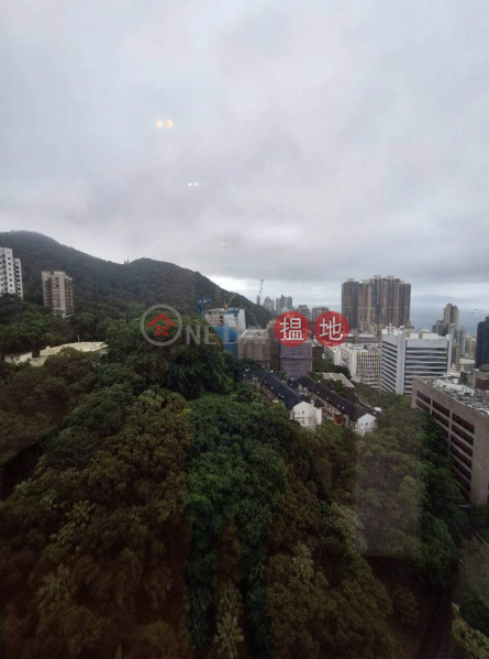 University Heights Block 1, High, B Unit Residential, Rental Listings HK$ 115,000/ month