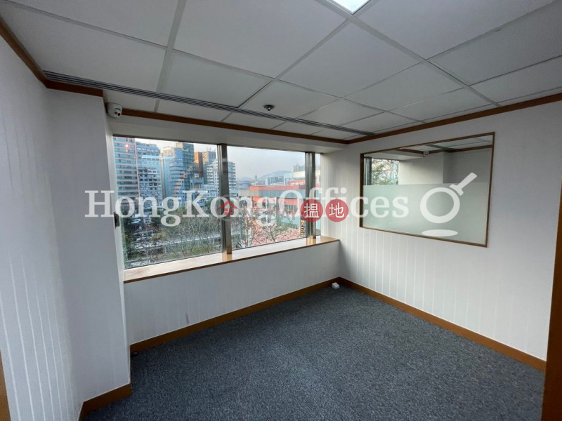 東海商業中心寫字樓租單位出租-98加連威老道 | 油尖旺-香港-出租|HK$ 27,588/ 月