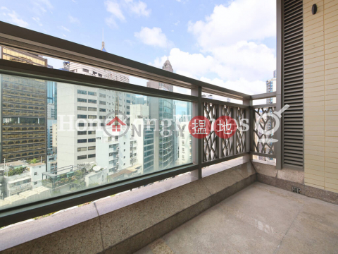 2 Bedroom Unit for Rent at York Place, York Place York Place | Wan Chai District (Proway-LID83118R)_0