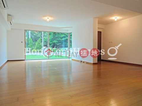 4 Bedroom Luxury Unit for Rent at L'Harmonie | L'Harmonie 葆琳居 _0