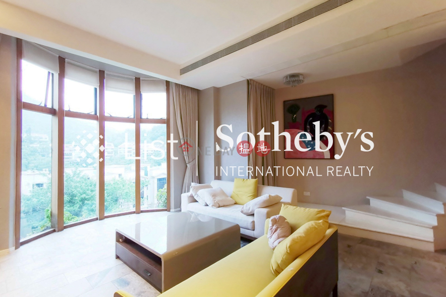 HK$ 165M, Las Pinadas, Southern District | Property for Sale at Las Pinadas with 4 Bedrooms