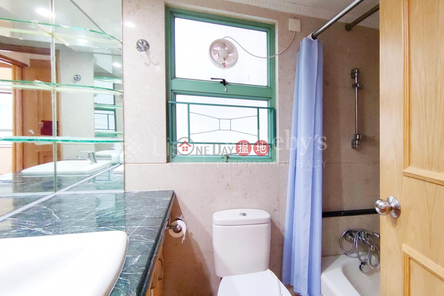 Property Search Hong Kong | OneDay | Residential, Rental Listings Property for Rent at Goldwin Heights with 2 Bedrooms