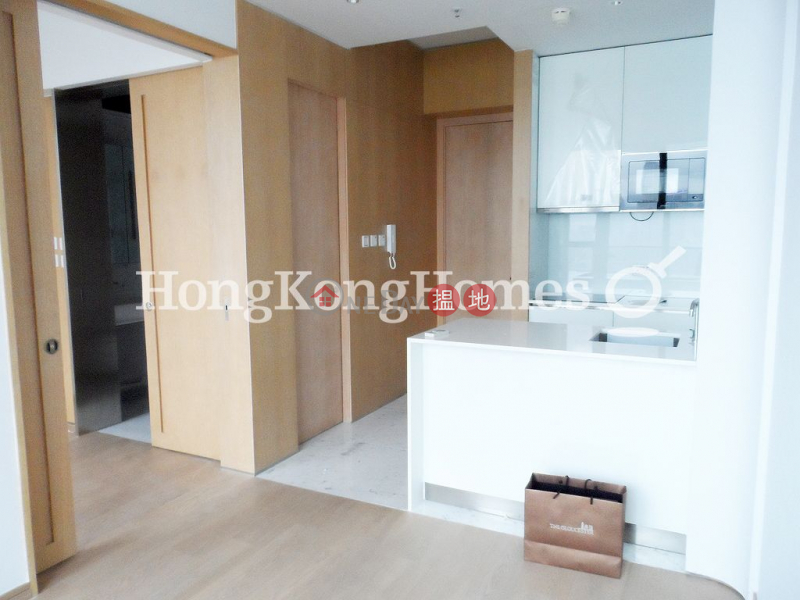 1 Bed Unit at The Gloucester | For Sale, 212 Gloucester Road | Wan Chai District Hong Kong, Sales, HK$ 10.12M