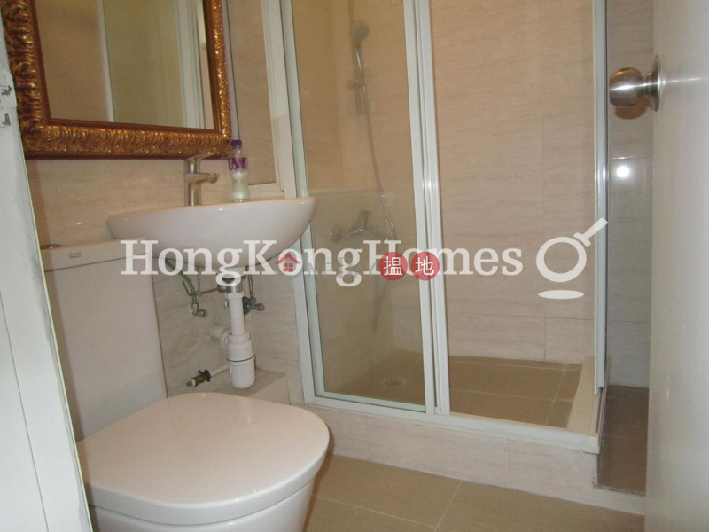 2 Bedroom Unit for Rent at Flora Garden | 50 Cloud View Road | Eastern District | Hong Kong | Rental, HK$ 26,000/ month