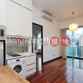 1 Bed Unit for Rent at J Residence, J Residence 嘉薈軒 | Wan Chai District (Proway-LID66104R)_0