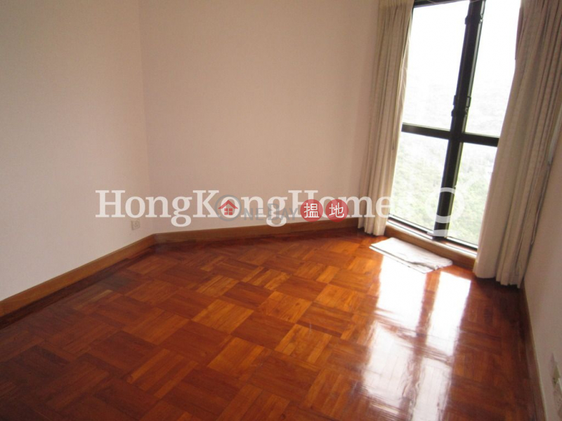 4 Bedroom Luxury Unit for Rent at Pacific View Block 3 38 Tai Tam Road | Southern District Hong Kong Rental | HK$ 73,500/ month