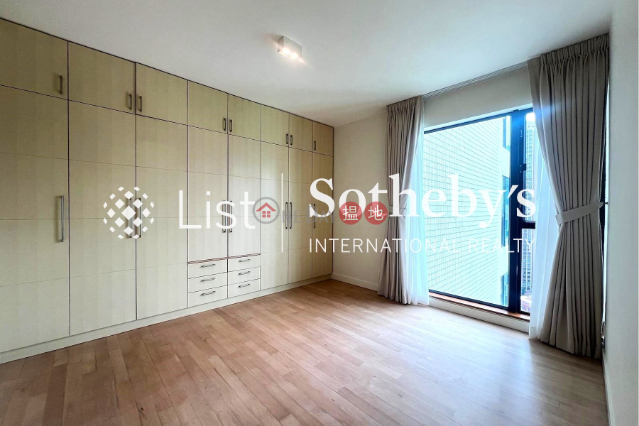 150 Kennedy Road Unknown Residential Rental Listings, HK$ 70,000/ month