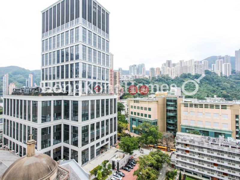 2 Bedroom Unit at Park Haven | For Sale, Park Haven 曦巒 Sales Listings | Wan Chai District (Proway-LID129804S)