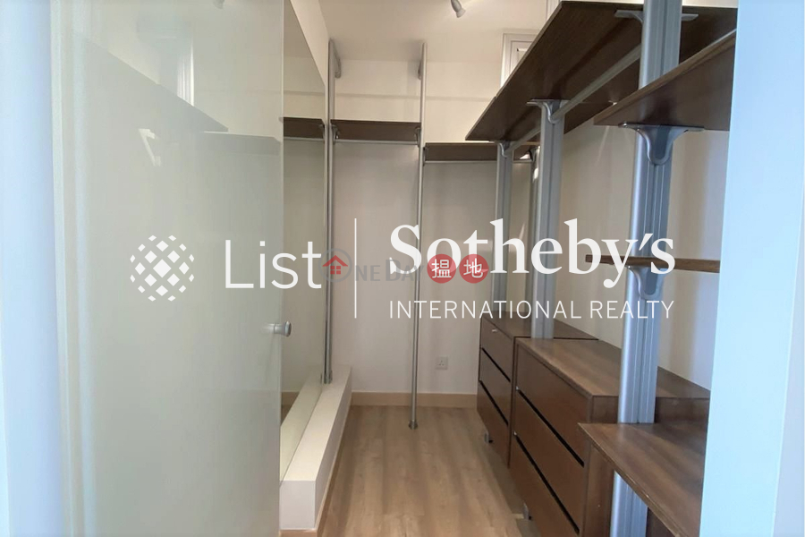 Greencliff | Unknown | Residential Rental Listings, HK$ 39,000/ month