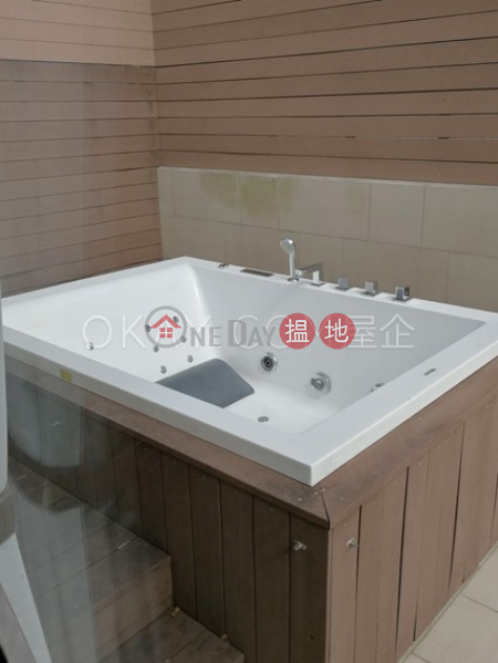Che Keng Tuk Village, Unknown Residential Rental Listings HK$ 70,000/ month