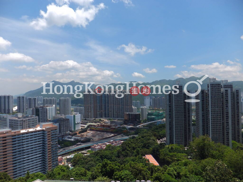 3 Bedroom Family Unit for Rent at Shatin 33 | Shatin 33 碧霞花園 Rental Listings