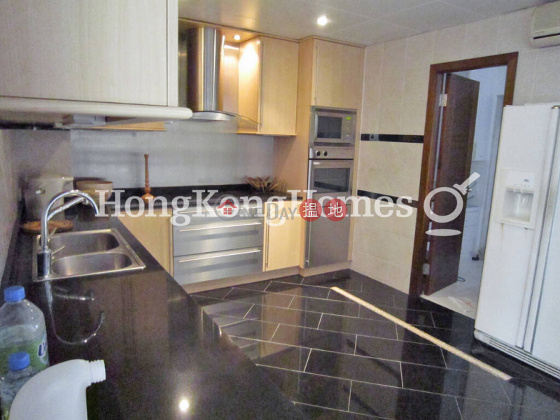 HK$ 69,800/ month, Ridge Court, Southern District, 3 Bedroom Family Unit for Rent at Ridge Court