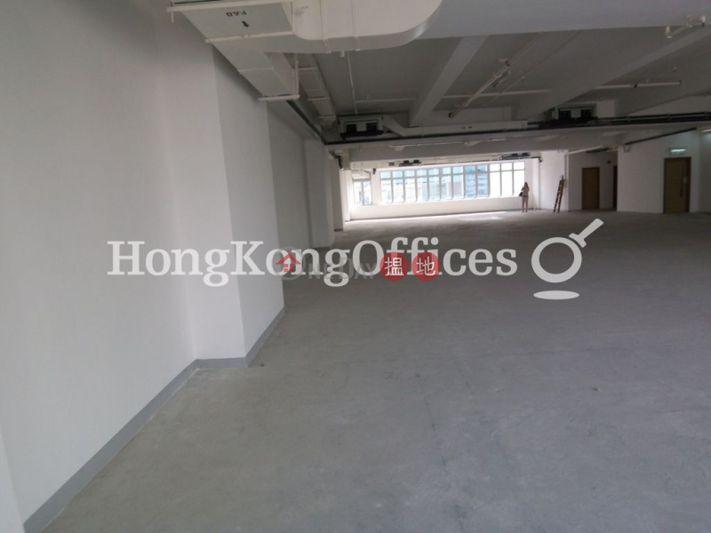 Property Search Hong Kong | OneDay | Industrial | Rental Listings, Industrial Unit for Rent at 78 Hung To Road