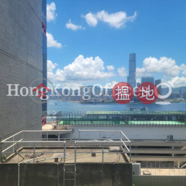 長達大廈寫字樓租單位出租, 長達大廈 Champion Building | 西區 (HKO-34041-ABHR)_0