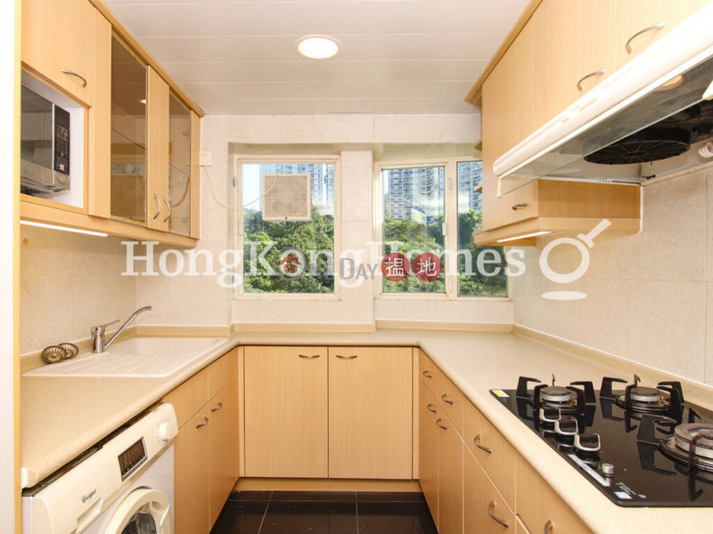 Pacific Palisades | Unknown, Residential Rental Listings HK$ 37,000/ month
